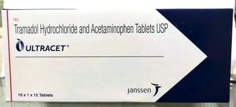 Pain management medicines - Buprinorphine Transdermal Patch 20mg ...