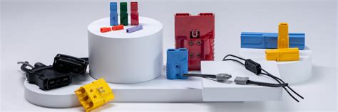 Product Pages