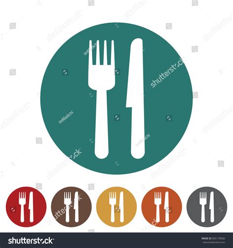 Eating Icon 的图像结果