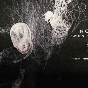 Nox Vahn (Anjunadeep): When I am with you tour, Grand Bizarre, Toronto ...
