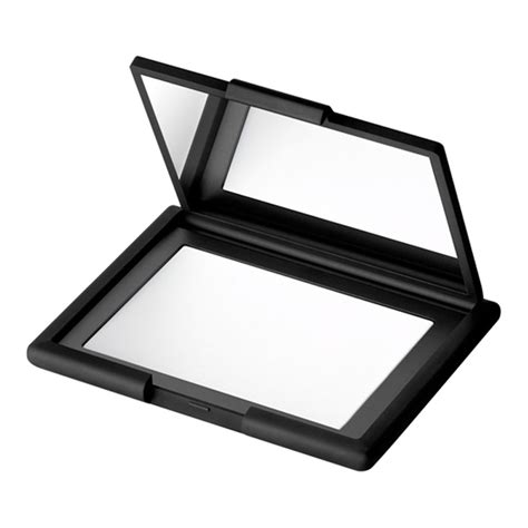 Nars Light Reflecting Setting Powder 的图像结果
