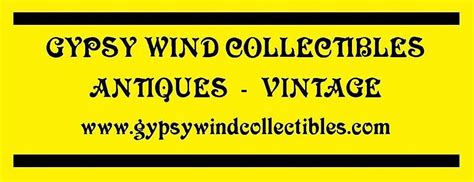 GYPSY WIND COLLECTIBLES (2025) All You Need to Know BEFORE You Go (with ...