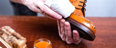 How To Wear Men’s Boots The Right Way