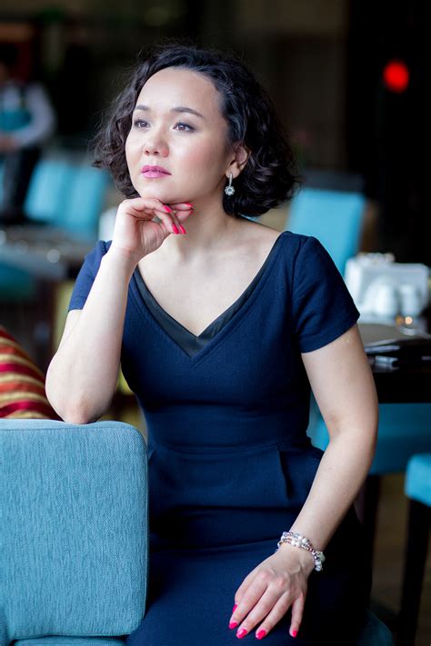 Stock Business Portrate 的图像结果