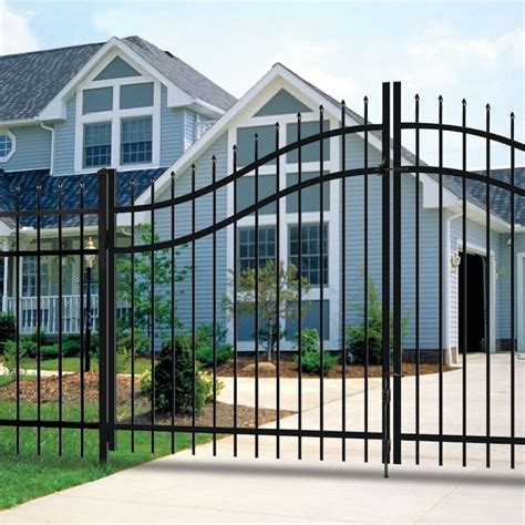 Image result for Lowe's Gates
