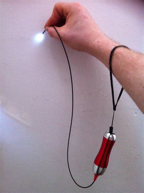 Image result for Light for Visual Inspection