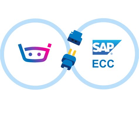 Image result for SAP ECC Database Symbol