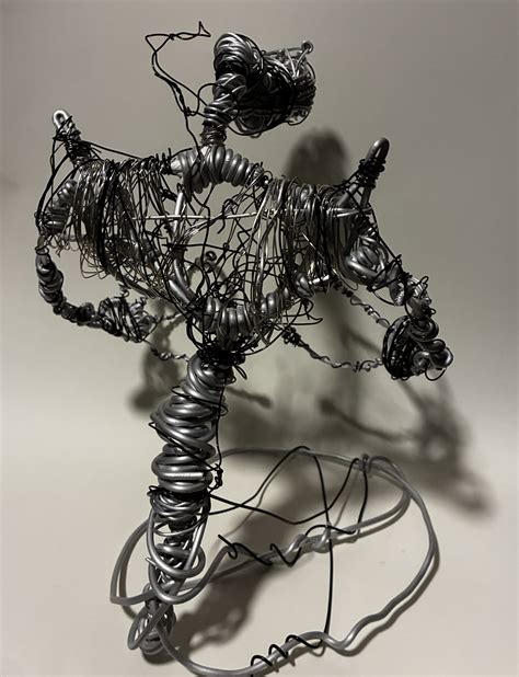 Stress Free | Wake Tech