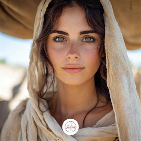 Joanna In The Bible: Her Story, Her Faith, And Her Legacy