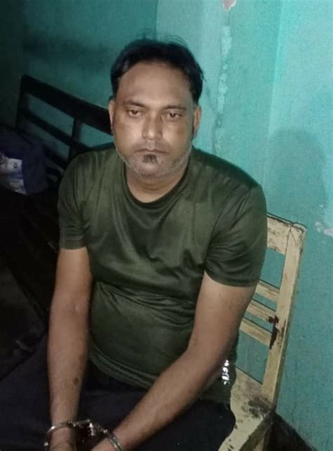 Assam: 1 drug peddler arrested, over 170 gm heroin seized in Nagaon