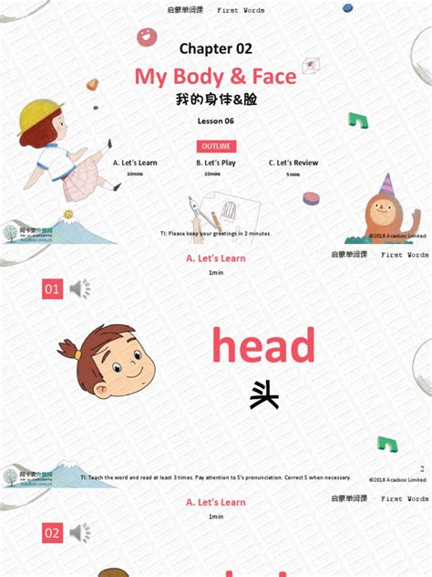 Lesson 23 Level 6 Code 的图像结果