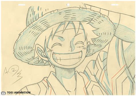 Monkey D. Luffy - ONE PIECE - Image #4055871 - Zerochan Anime Image Board