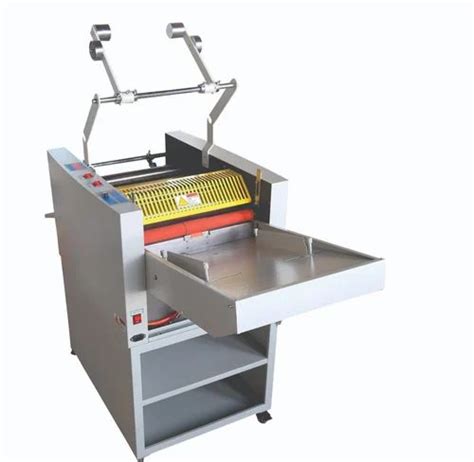 Image result for Slitting Lamination Machine Operators