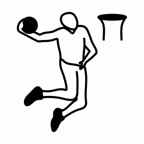 Play Basketball Icon 的图像结果