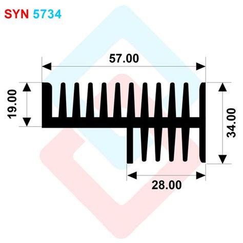 Prism Electronics