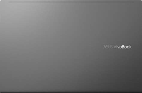 ASUS Intel Core i3 11th Gen 1115G4 - (8 GB/256 GB SSD/Windows 10 Home ...