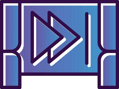 Image result for Step Forward Logo Design