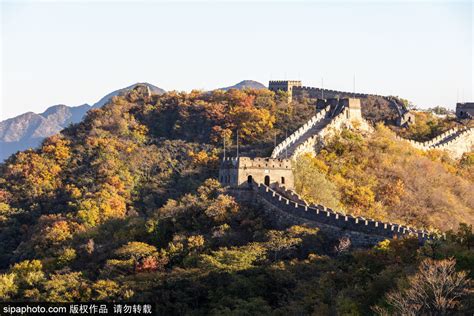 北京出国留学机构_北京出国留学条件_北京出国留学费用-新东方国际学院-大连工大留学中心