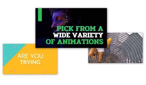 Image result for Slideshow Maker with Video Background