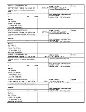 Acknowledgement of Receipt of Section 504 Plan Doc Template | pdfFiller
