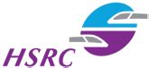 Welcome to HSRC