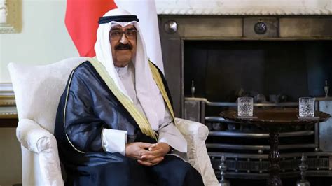 'That's a lot of money': NATO faces pressure as Trump reignites ...