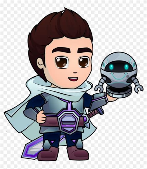 Image result for Robotics Cartoon