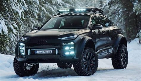 Kia Sonet Launch Pushed to Festive Season 2020 | Droom Discovery