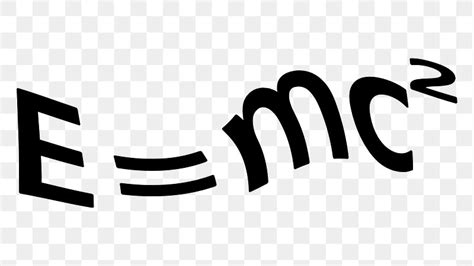 Math PNG 的图像结果