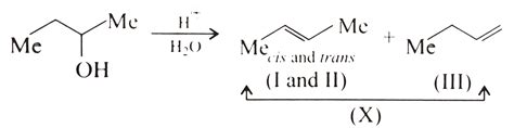 Find compound with formula `C_(4)H_(8)Br_(2)` How many structure of `(X ...