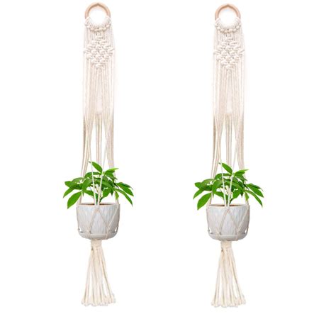 Manayata Collection-https://manayatacollection.co.in/,Best Macrame ...