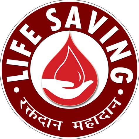 Life Saving Raipur,lifesaving cg,life saving cg,lifesaving chhattisgarh ...