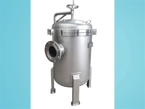 Filtration Systems, Separation System, Water Treatment, Water ...
