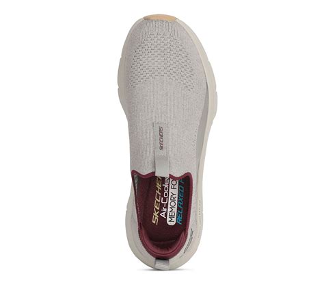 Buy Skechers D'LUX WALKER 2.0 - RANDER | Men