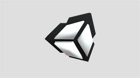 Image result for Unity Models. Download