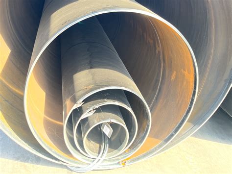 Image result for Externally Threaded Pipe