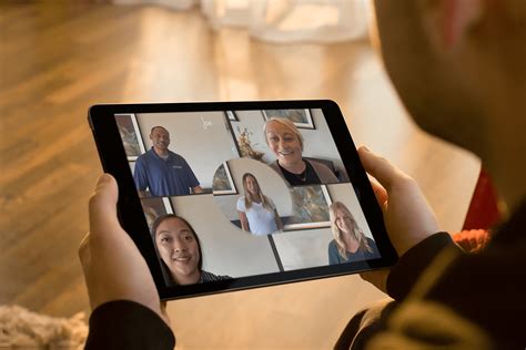 Image result for Clips Tutorial