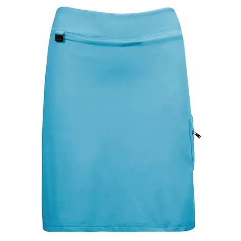 Women's Nancy Lopez Pull-On Golf Skort