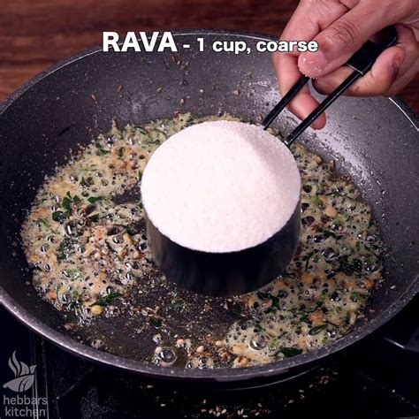 Rava Idli Recipe | Instant Suji Idli in 15 Mins