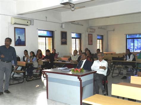 Maliba Pharmacy College