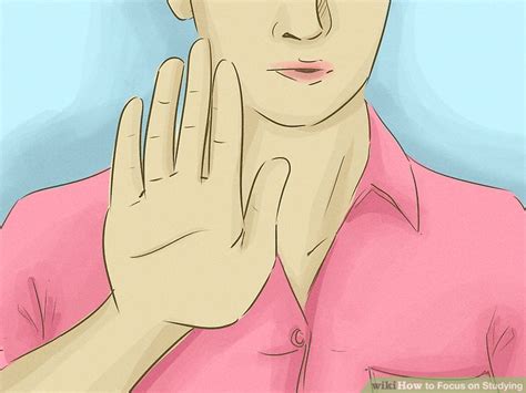 Image result for How to Focus Tutorial