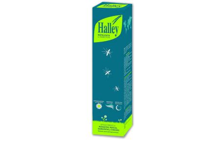 Repelentes de mosquitos que se convertirán en tu mejor aliado para ...