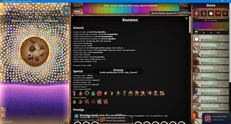 GC Auto Clicker 的图像结果