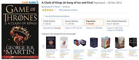 KNN Algorithm Examples 的图像结果