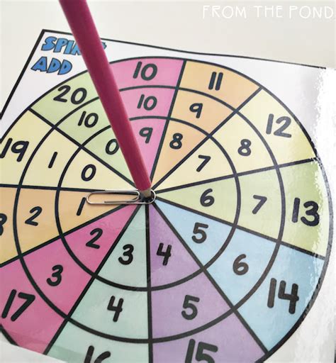 Image result for School Math PC Games