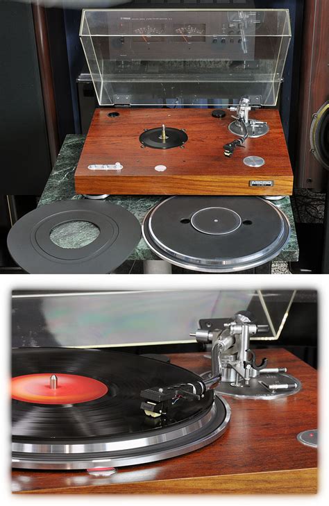 AIWA PX-E850K 全自动黑胶唱机 – Lark Club