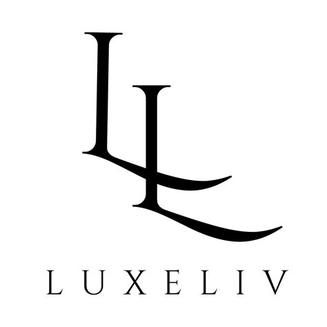 Mauve Mehfil | Purple Brocade Pant Suit Set