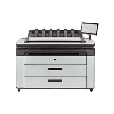 HP DesignJet Printer Dealers in Chennai|HP DesignJet Printer Price in ...
