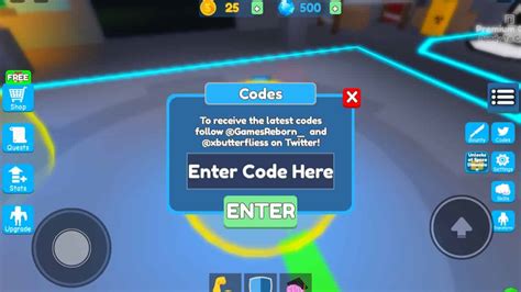 Super Power Fighting Simulator Script INF Stats 的图像结果