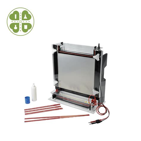 Nucleic Acid Sequencing System - HUAYAO ANATEK